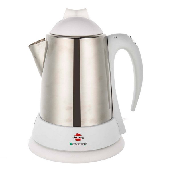 چای ساز پارس خزر مدل Chaeenoosh