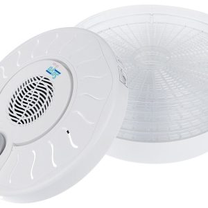 میوه و سبزی خشک کن سایا مدل GP 103