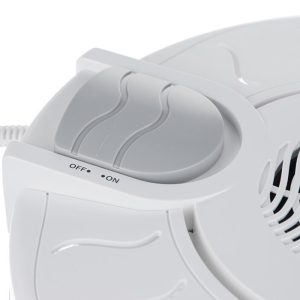 میوه و سبزی خشک کن سایا مدل GP 103