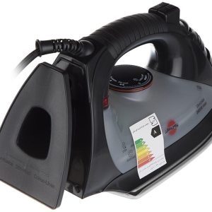 اتو بخار پارس خزر مدل SI-702