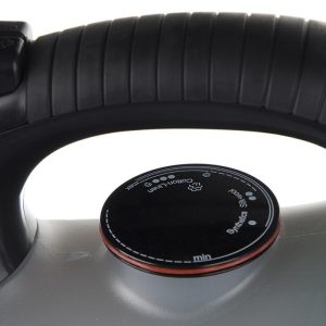 اتو بخار پارس خزر مدل SI-702