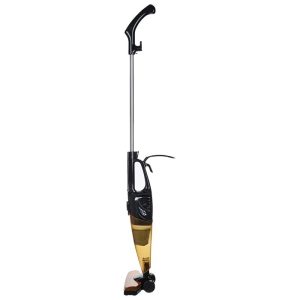 جاروبرقی سایا مدل Merlin