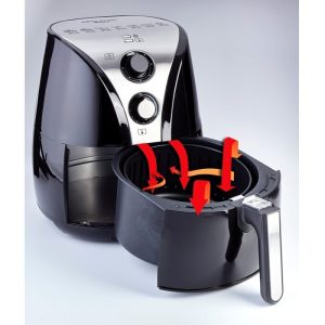 هوا پز آریته مدل 4614