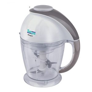 خردکن سایا مدل SMC-220