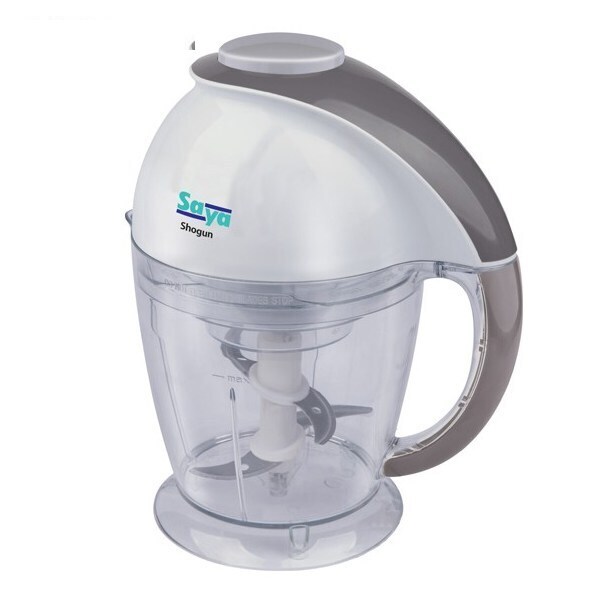 خردکن سایا مدل SMC-220