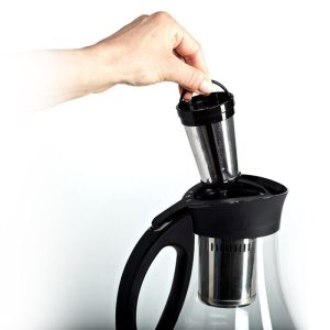 چای ساز آریته مدل 2894