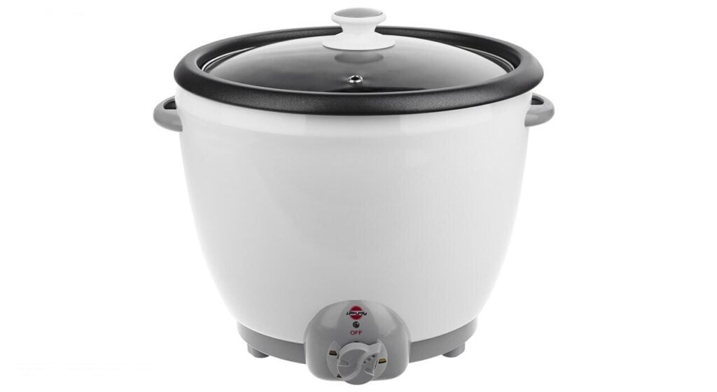 پلوپز پارس خزر مدل RC271 TYAN