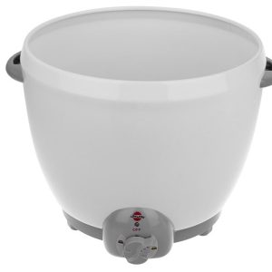 پلوپز پارس خزر مدل RC271 TYAN