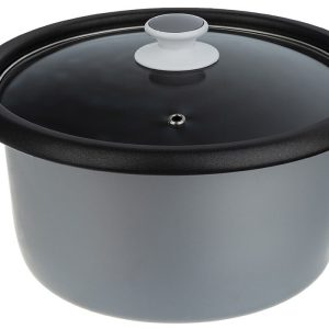 پلوپز پارس خزر مدل RC271 TYAN