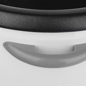 پلوپز پارس خزر مدل RC271 TYAN