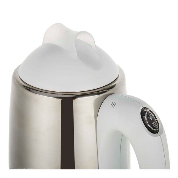 چای ساز پارس خزر مدل Chaeenoosh