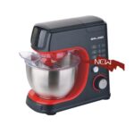 همزن نیمه حرفه ایی گرند مدل GR-910s