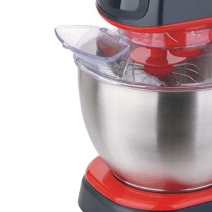 همزن نیمه حرفه ایی گرند مدل GR-910s