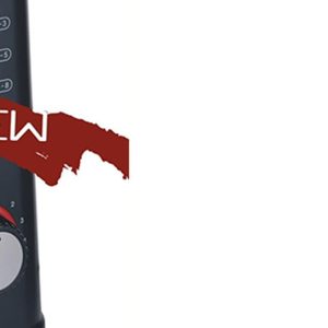 همزن نیمه حرفه ایی گرند مدل GR-910s