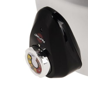 پلوپز پارس خزر مدل RC-101TS