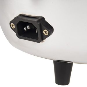 پلوپز پارس خزر مدل RC-101TS