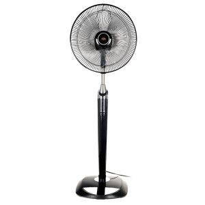 پنکه پارس خزر مدل شیبا FSR-SHIBA