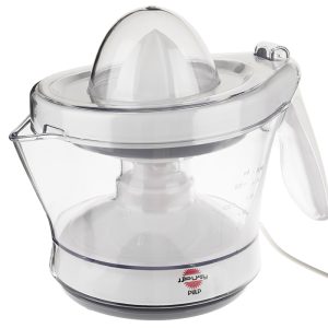 آب مرکبات گیری پارس خزر مدل PULP