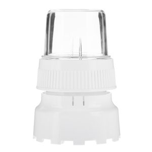 آب میوه گیری پارس خزر مدل JBG-610P