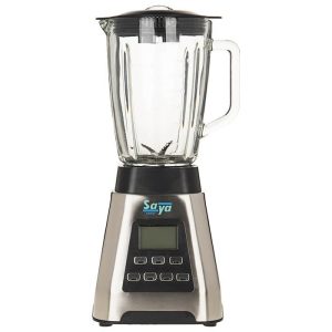 مخلوط کن سایا مدل Karen