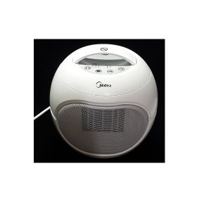 فن هیتر مایدیا مدل F228ِD