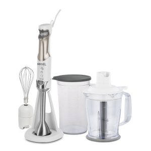  گوشت کوب برقی میگل مدل GHB 801