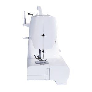 چرخ خیاطی کاچیران مدل 2020 زیگزاگ