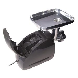 چرخ گوشت مولینکس مدل ME660