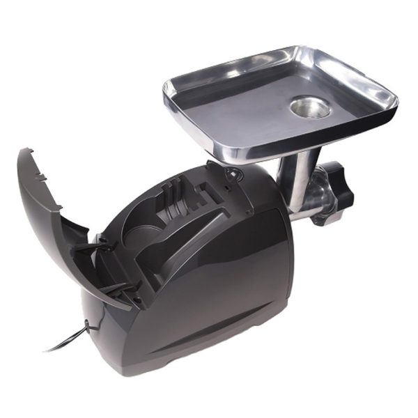 چرخ گوشت مولینکس مدل ME660