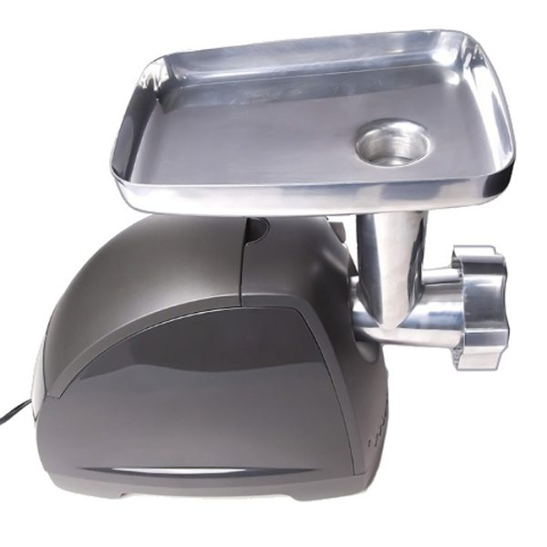 چرخ گوشت مولینکس مدل ME660