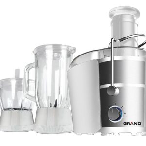 آبمیوه گیری گرند مدل GR-1030