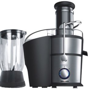 آبمیوه گیری گرند مدل GR-1030