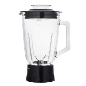 آبمیوه گیری گرند مدل GR-1030