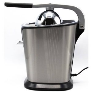 آب مرکبات گیری گرند مدل GR-1004