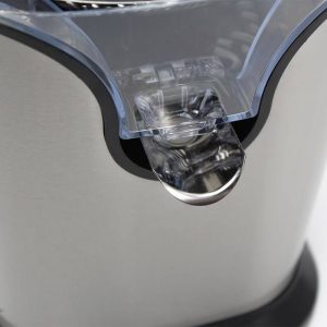 آب مرکبات گیری گرند مدل GR-1004