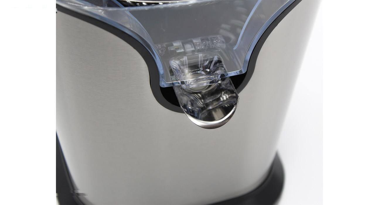 آب مرکبات گیری گرند مدل GR-1004