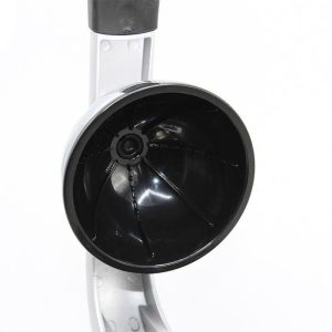 آب مرکبات گیری گرند مدل GR-1004