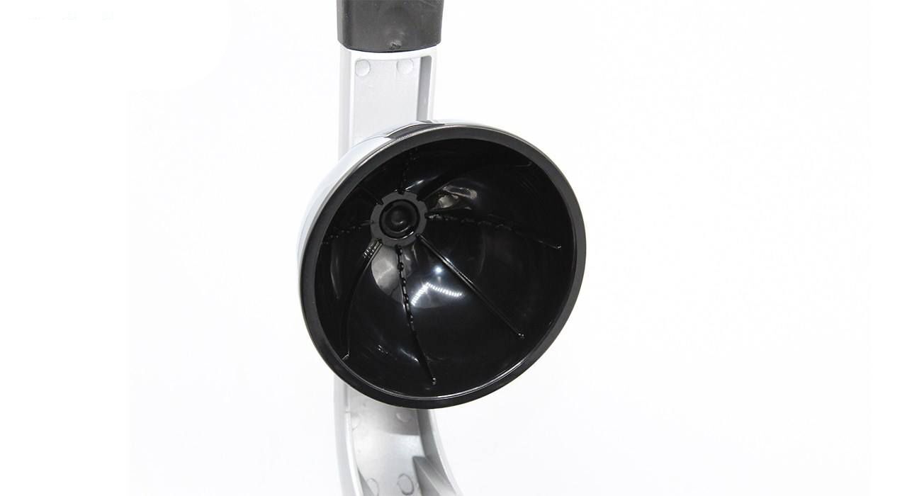 آب مرکبات گیری گرند مدل GR-1004