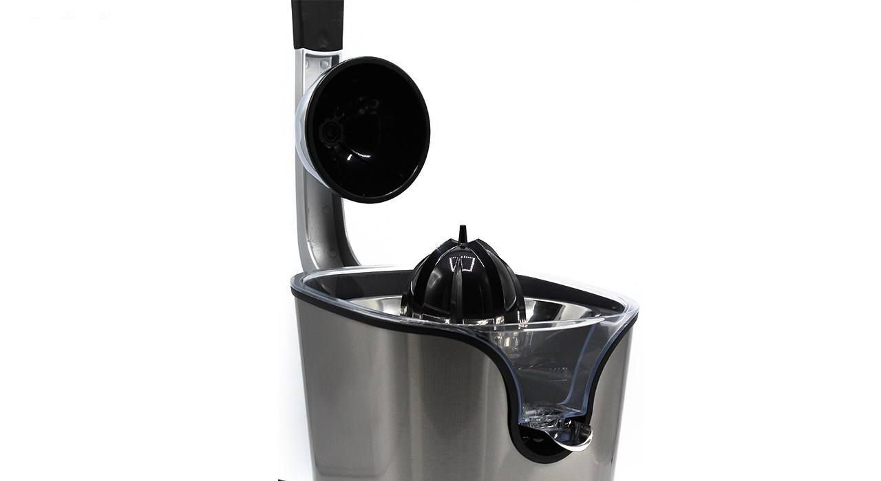 آب مرکبات گیری گرند مدل GR-1004