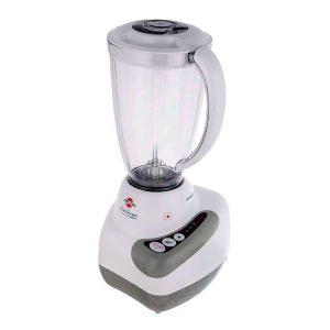 مخلوط کن پارس خزر مدل BG-310P