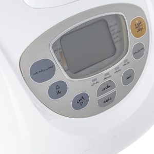 پلوپز دیجیتالی پارس خزر DMC-101P