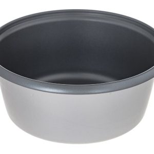 پلوپز دیجیتالی پارس خزر DMC-101P