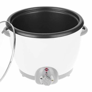 پلوپز پارس خزر مدل RC-181 TYAN