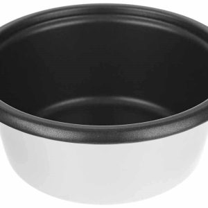 پلوپز پارس خزر مدل RC-181 TYAN