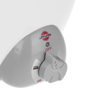 پلوپز پارس خزر مدل RC-181 TYAN