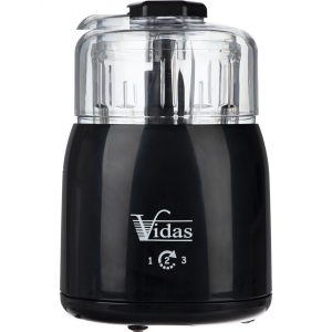 خردکن ویداس مدل VIR-3332