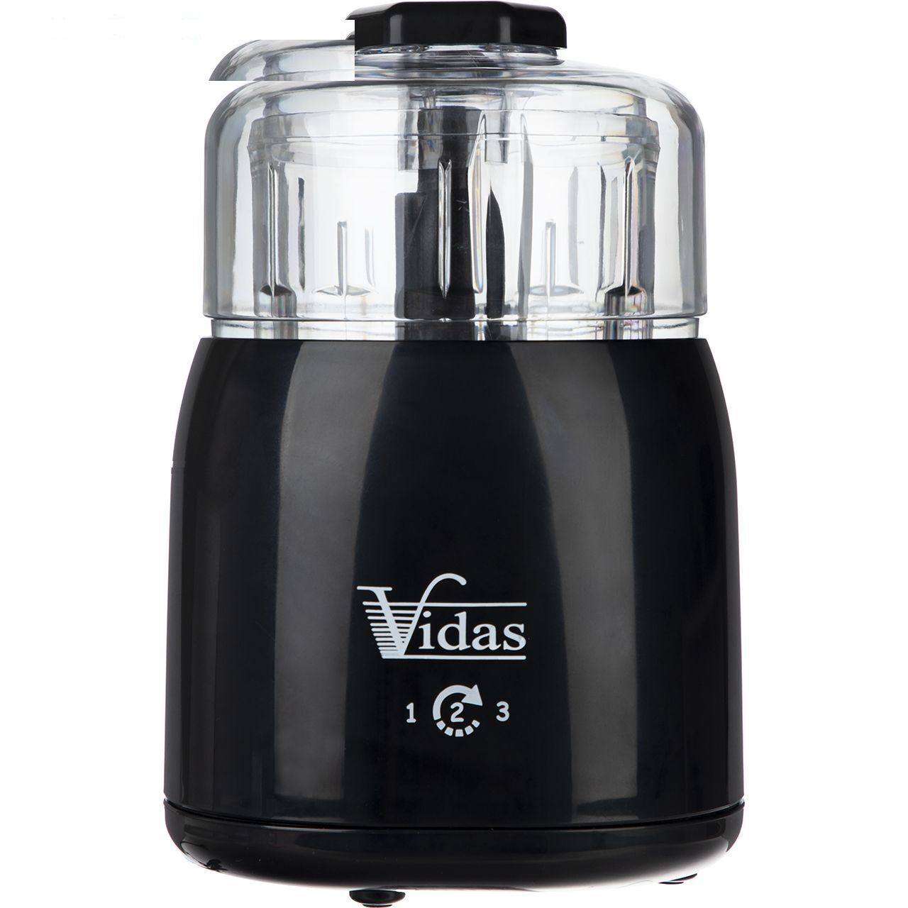 خردکن ویداس مدل VIR-3332