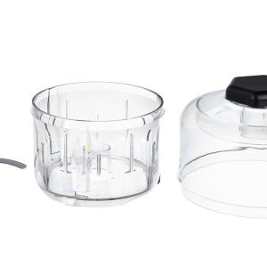 خردکن ویداس مدل VIR-3332