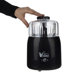 خردکن ویداس مدل VIR-3332