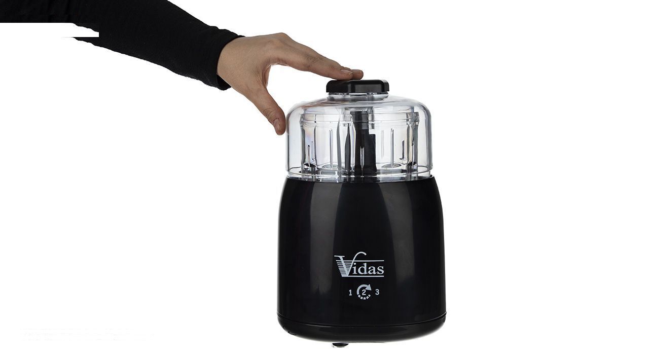 خردکن ویداس مدل VIR-3332